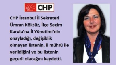 ‘SKANDAL’A İL YÖNETİMİ EL KOYDU!