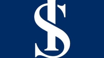 İŞ  Bankası'ndan İstanbul'da 319. şube...