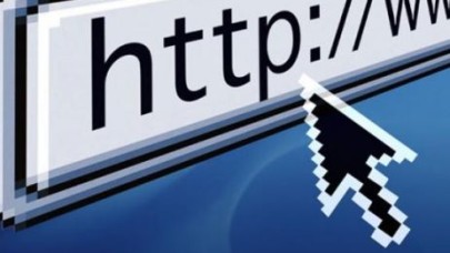 31 Mart'ta tüm internet çökebilir!