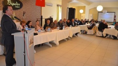 SELİMPAŞA 2. ETAP ÇALIŞMALARI HIZLANDI!