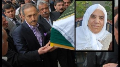 Yaşam Gazetesi’nin acı günü