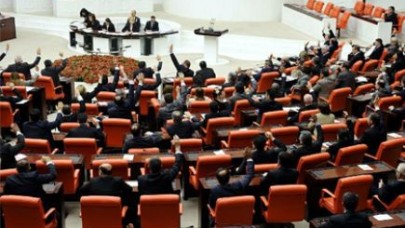 Meme kanseri için vekil teklifi