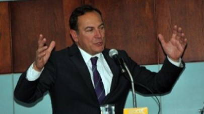 “Çılgın Projeleri biz yaparız”