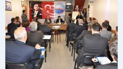 Bağımsızlar ne dediyse o!