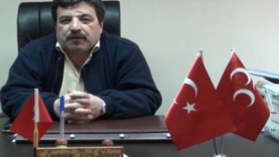 Başbuğ’un ruhu şad olsun