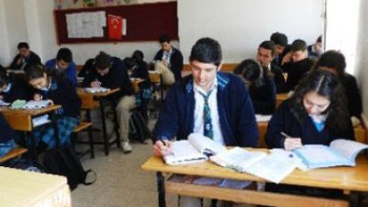 "Arapça yabancı dil olarak okutulacak"