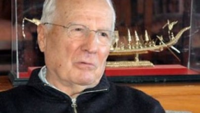 Tarihi Davada ara karar.