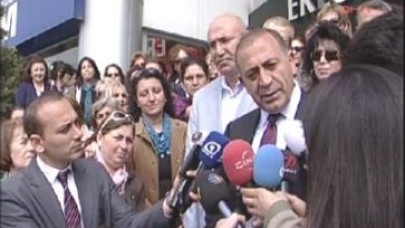 CHP zamları yargıya taşıdı