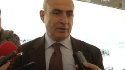 İNŞAATÇILARA SAAT AYARI!