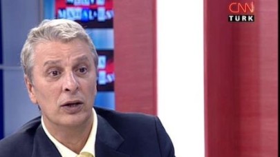 CAN ATAKLI BÜYÜKÇEKMECE’DE