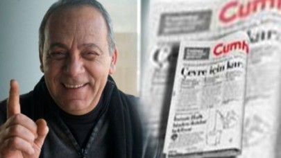 BEKİR COŞKUN YAZDI: İMAM...