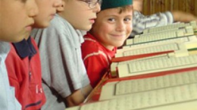 Milli Eğitim Bakanlığı devre dışı