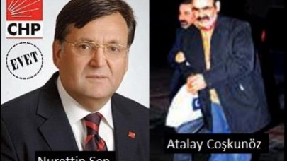 Belediye Başkanı cinayetine 25 yıl