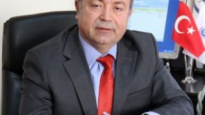 KENTSEL DÖNÜŞÜM ÇÖZÜM OLABİLECEK Mİ?