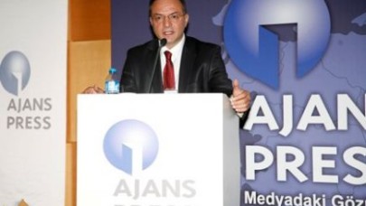 Ajans Press 11 İl’e Temsilcilik Açtı!