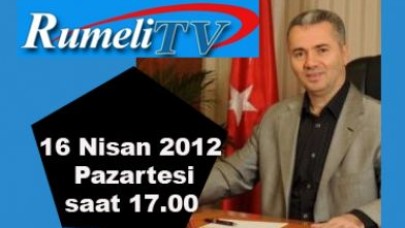 BEYLİKDÜZÜ EKRAN BAŞINA!