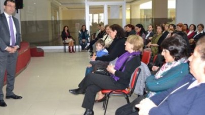 VATANDAŞA DİREK ULAŞACAĞIZ...!