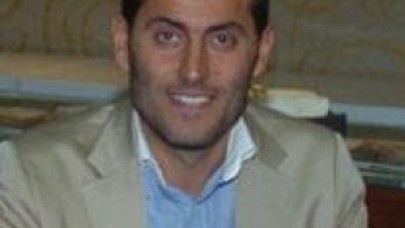 Eyüboğlu: Bunun adı zaferdir