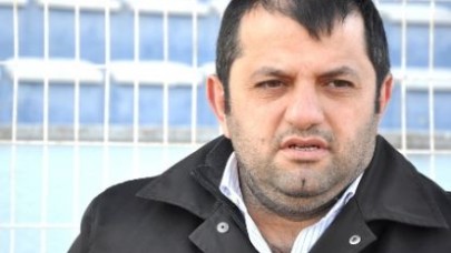 U 14 TÜRKİYE ŞAMPİYONASI KURALARI ÇEKİLDİ