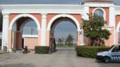 Bilirkişiler: Alkent'de KMK olmaz