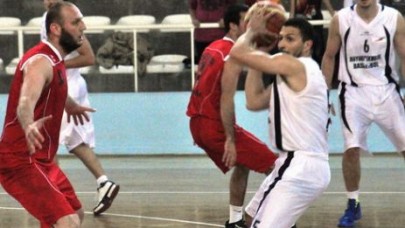 Kader maçı Cuma günü saat 18:30 da oynanacak …