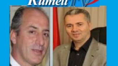 Mert sorular, Uzun cevaplar!