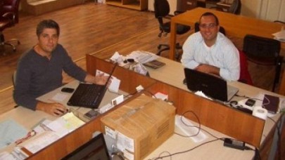 Sanayiciler Bakana mektup yazdı