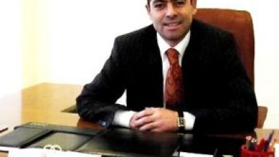 Taner Uluğ’a geçmiş olsun