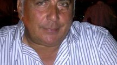 Doktor 'dan resmi belgeyi gizledin davası