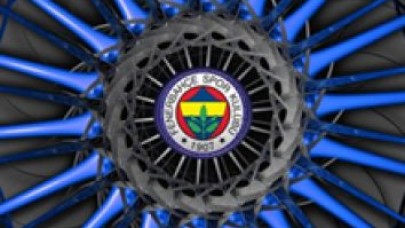 İşte F.Bahçe'nin toplam borcu