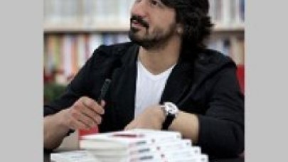 Şaşırtacak, ezberinizi bozacak bir kitap; Gizli Miras