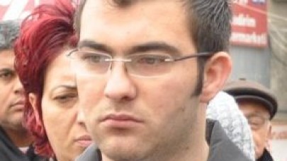 CHP’li gençler Anıl Onur ile yola devam edecek