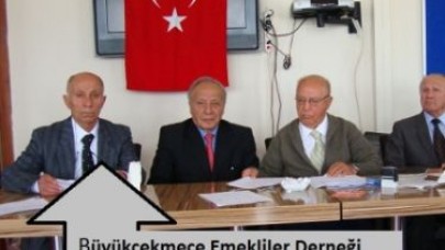 ARMAĞAN CAN GÜVEN TAZELEDİ