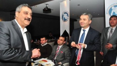 Karayazı güven tazeledi