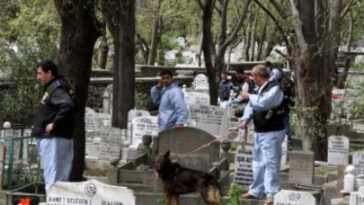 500 el bombasına denk!