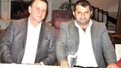 SİLİVRİSPOR ‘BURA’DA BULUŞTU!