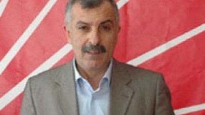 CHP Kars İl Başkanı kim oldu?