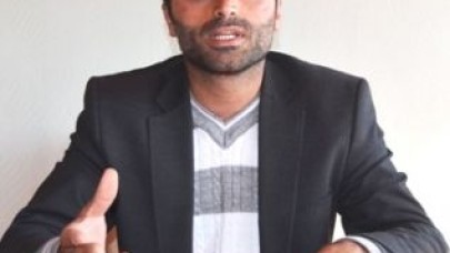 ÜLBEY; “BAŞKAN YER GÖSTERDİĞİ İÇİN KREDİ ÇEKTİM”