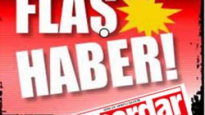 Mehmet Ağar cezaevinde