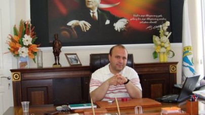 Evreşeliler ve Evreşe’yi merak edenler ekran başına…