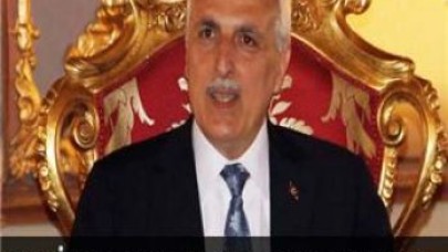 Vali Mutlu'dan 1 Mayıs uyarısı