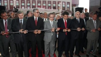 İŞ VE İŞÇİ ARAYAN ESENLER’E