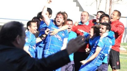 HAYDİ SİLİVRİ, HAYDİ B.ÇEKMECE