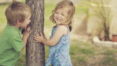 GÜNÜN ŞİİRİ: MUTLULUK...!