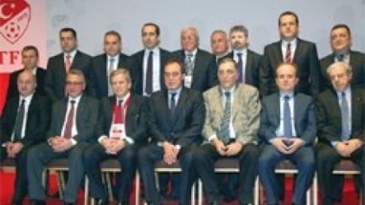 Şikede karar para cezası