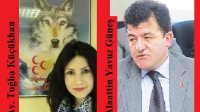 YAVUZGÜNEŞ YENİDEN SEÇİLDİ!