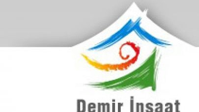 7 BİN 600 TL PEŞİNATLA EV SAHİBİ YAPIYOR