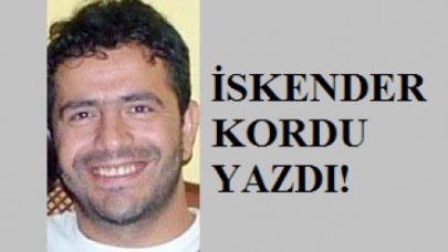 ALKIŞLAR SİLİVRİSPOR’A