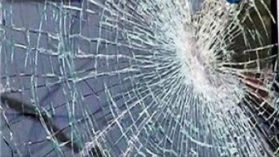 Esenyurt’ta Tıp Merkezine Saldırı