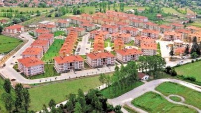 İstanbul'da bu binalar yıkılacak!